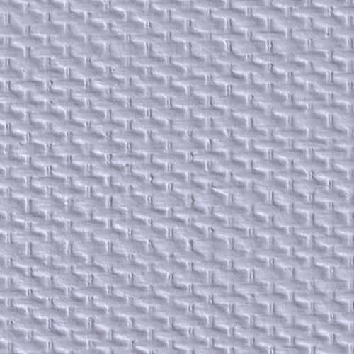 Купить Стеклообои Vitrulan Classic Plus 108 Рогожка крупная по низкой цене
