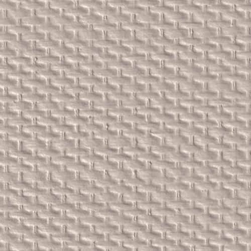 Купить Стеклообои Vitrulan Classic Plus 108 Рогожка крупная по низкой цене