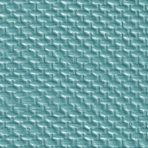 Купить Стеклообои Vitrulan Classic Plus 108 Рогожка крупная по низкой цене