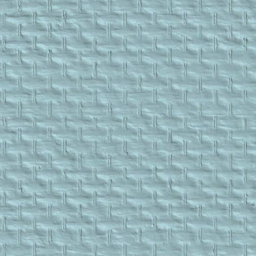 Купить Стеклообои Vitrulan Classic Plus 108 Рогожка крупная по низкой цене