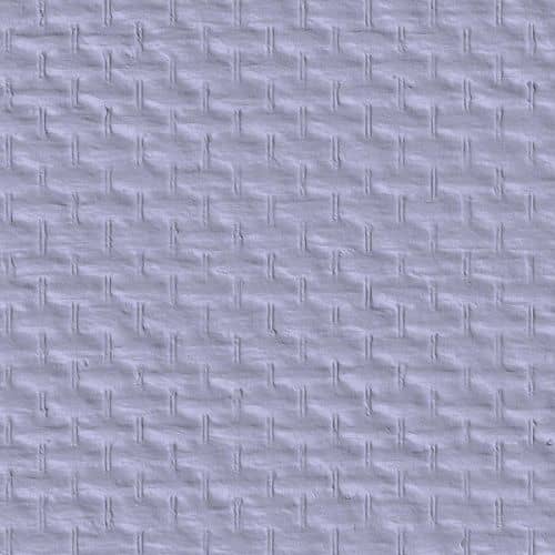 Купить Стеклообои Vitrulan Classic Plus 108 Рогожка крупная по низкой цене