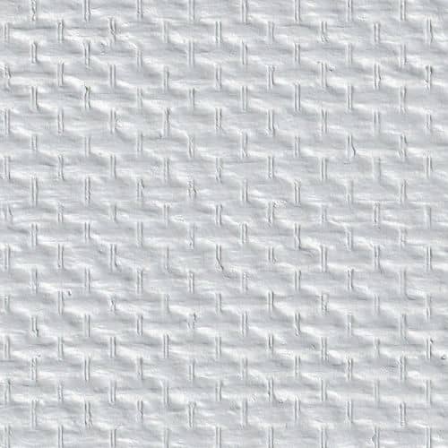 Купить Стеклообои Vitrulan Classic Plus 108 Рогожка крупная по низкой цене