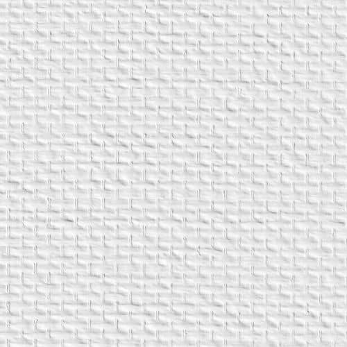 Купить Стеклообои Vitrulan Classic Plus 109 Рогожка крупная по низкой цене