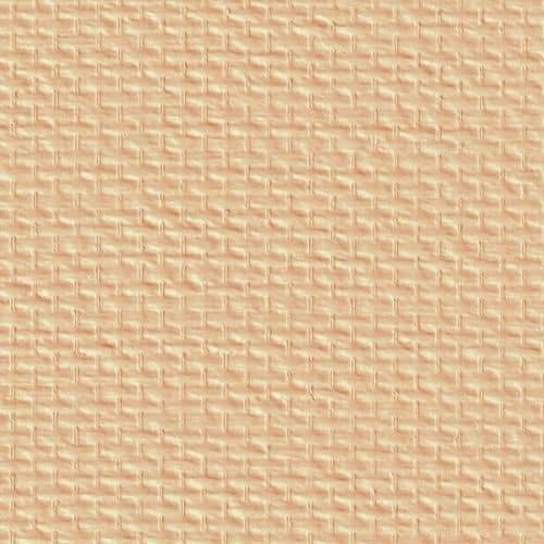 Купить Стеклообои Vitrulan Classic Plus 109 Рогожка крупная по низкой цене