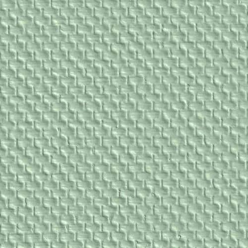 Купить Стеклообои Vitrulan Classic Plus 117 Рогожка крупная по низкой цене