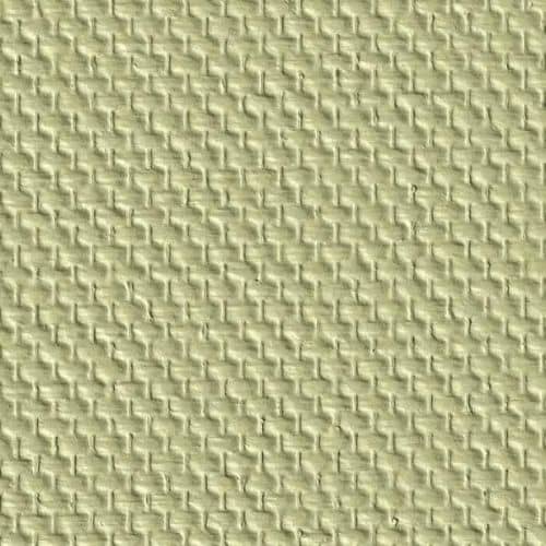 Купить Стеклообои Vitrulan Classic Plus 117 Рогожка крупная по низкой цене