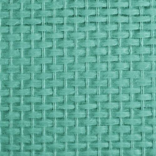 Купить Стеклообои Vitrulan Classic Plus 117 Рогожка крупная по низкой цене