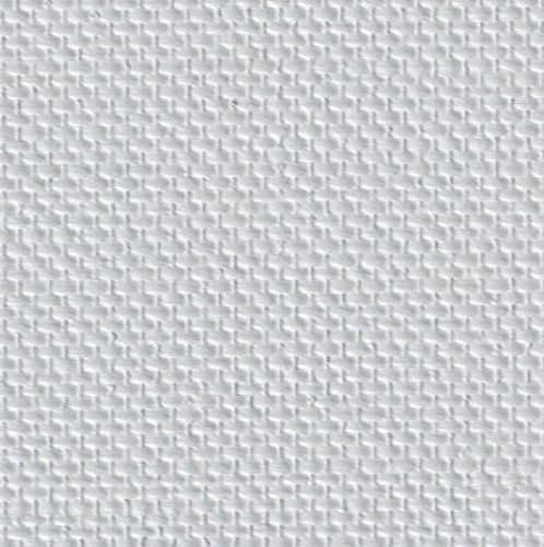 Купить Стеклообои Vitrulan Classic Plus 117 Рогожка крупная по низкой цене