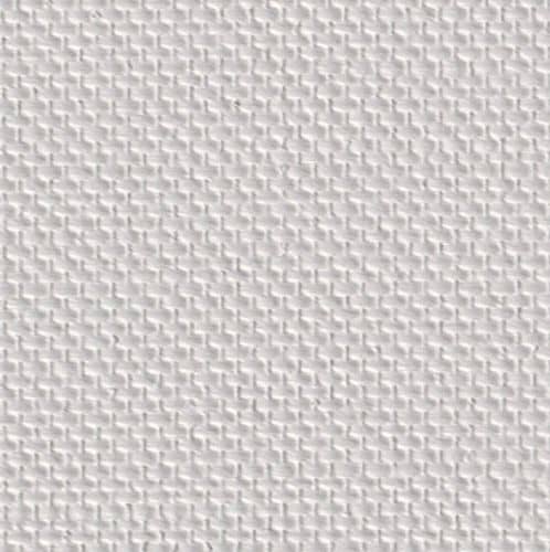 Купить Стеклообои Vitrulan Classic Plus 117 Рогожка крупная по низкой цене
