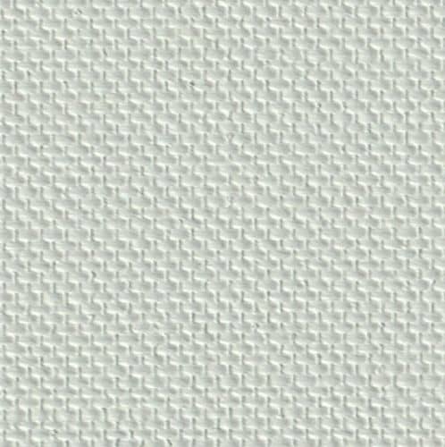 Купить Стеклообои Vitrulan Classic Plus 117 Рогожка крупная по низкой цене