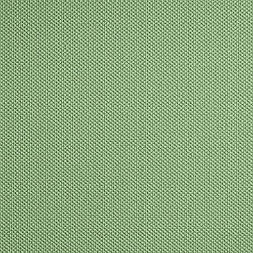 Купить Стеклообои Vitrulan Classic Plus 131 Рогожка средняя 50 м по низкой цене