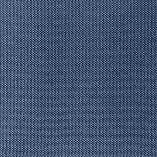 Купить Стеклообои Vitrulan Classic Plus 131 Рогожка средняя 50 м по низкой цене