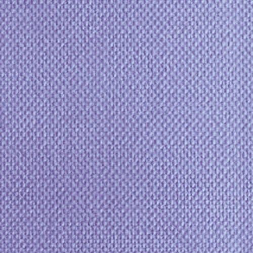 Купить Стеклообои Vitrulan Classic Plus 131 Рогожка средняя 50 м по низкой цене
