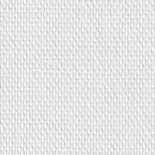 Купить Стеклообои Vitrulan Classic Plus 132 Рогожка средняя 25 м по низкой цене