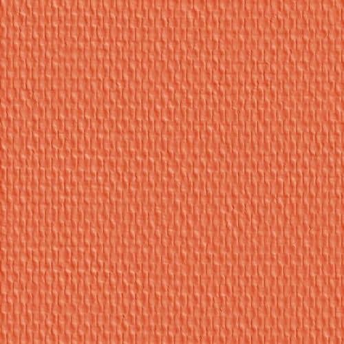 Купить Стеклообои Vitrulan Classic Plus 132 Рогожка средняя 25 м по низкой цене
