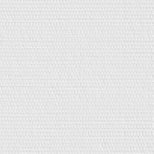 Купить Стеклообои Vitrulan Classic Plus 138 Рогожка мелкая 25 м по низкой цене