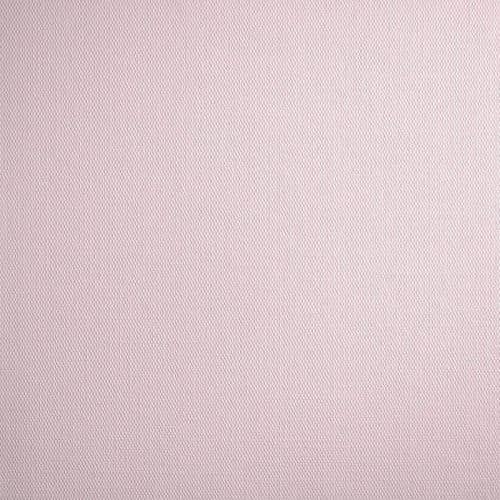 Купить Стеклообои Vitrulan Classic Plus 138 Рогожка мелкая 50 м по низкой цене