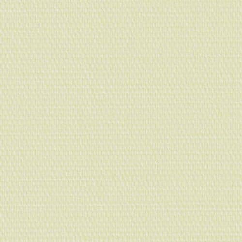 Купить Стеклообои Vitrulan Classic Plus 139 Рогожка мелкая 25 м по низкой цене