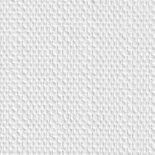 Купить Стеклообои Vitrulan Classic Plus 146 Полоска по низкой цене