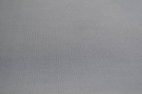 Купить Стеклообои Vitrulan Classic Plus 146 Полоска по низкой цене