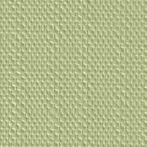 Купить Стеклообои Vitrulan Classic Plus 146 Полоска по низкой цене