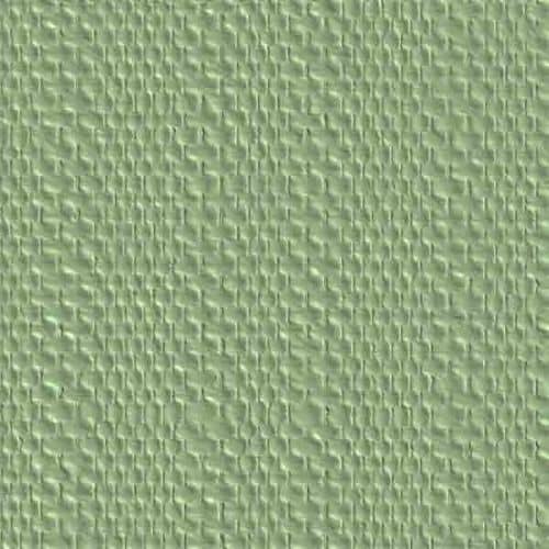 Купить Стеклообои Vitrulan Classic Plus 146 Полоска по низкой цене
