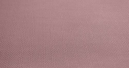 Купить Стеклообои Vitrulan Classic Plus 146 Полоска по низкой цене