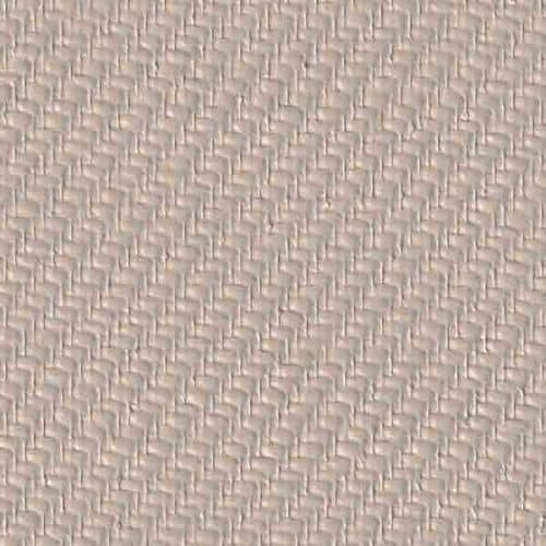 Купить Стеклообои Vitrulan Classic Plus 155 Диагональ по низкой цене