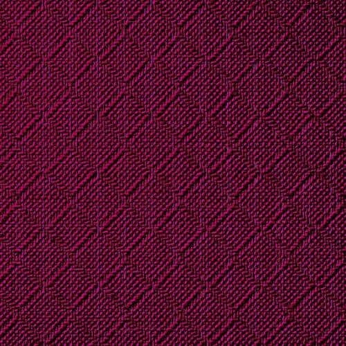 Купить Стеклообои Vitrulan Classic Plus 156 Ромб по низкой цене