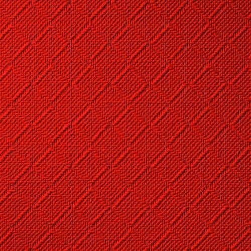 Купить Стеклообои Vitrulan Classic Plus 156 Ромб по низкой цене