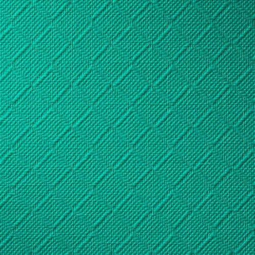 Купить Стеклообои Vitrulan Classic Plus 156 Ромб по низкой цене