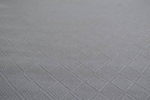 Купить Стеклообои Vitrulan Classic Plus 156 Ромб по низкой цене