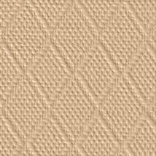 Купить Стеклообои Vitrulan Classic Plus 156 Ромб по низкой цене
