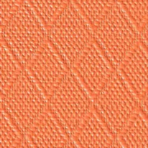 Купить Стеклообои Vitrulan Classic Plus 156 Ромб по низкой цене