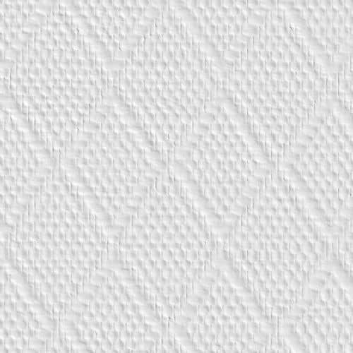 Купить Стеклообои Vitrulan Classic Plus 156 Ромб по низкой цене