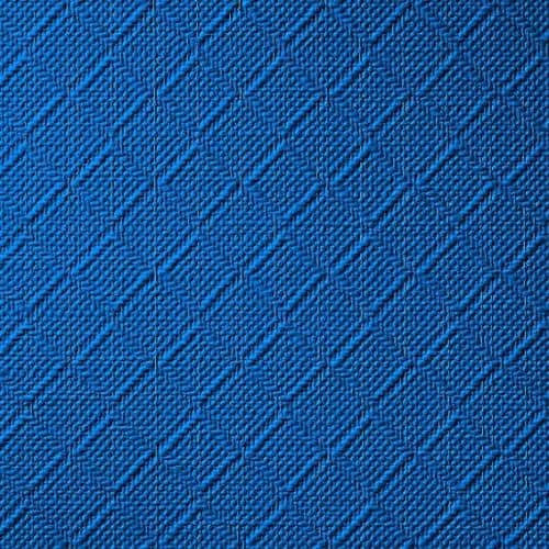 Купить Стеклообои Vitrulan Classic Plus 156 Ромб по низкой цене
