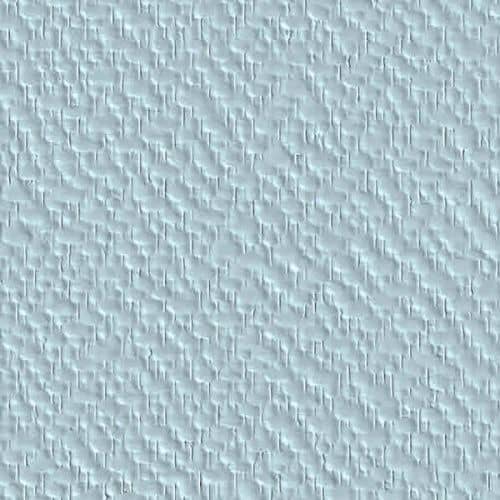 Купить Стеклообои Vitrulan Classic Plus 158 Креп по низкой цене