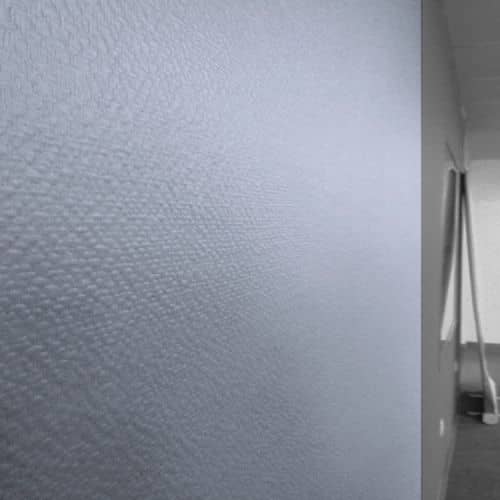 Купить Стеклообои Vitrulan Classic Plus 158 Креп по низкой цене