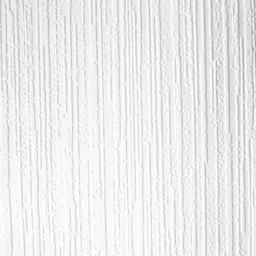 Купить Обои Practic Strukturtapeten 3513-25 виниловые на флизелиновой основе под покраску по низкой цене