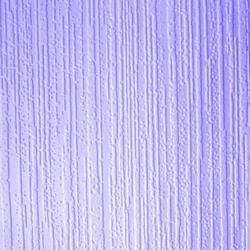 Купить Обои Practic Strukturtapeten 3513-25 виниловые на флизелиновой основе под покраску по низкой цене