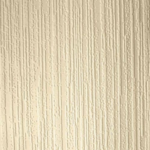 Купить Обои Practic Strukturtapeten 3513-25 виниловые на флизелиновой основе под покраску по низкой цене