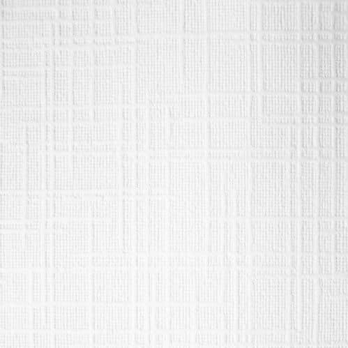 Купить Обои Practic Strukturtapeten 3534-25 виниловые на флизелиновой основе под покраску по низкой цене