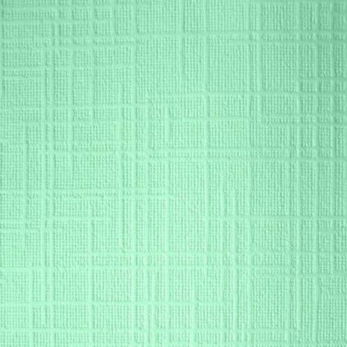 Купить Обои Practic Strukturtapeten 3534-25 виниловые на флизелиновой основе под покраску по низкой цене