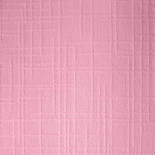 Купить Обои Practic Strukturtapeten 3534-25 виниловые на флизелиновой основе под покраску по низкой цене