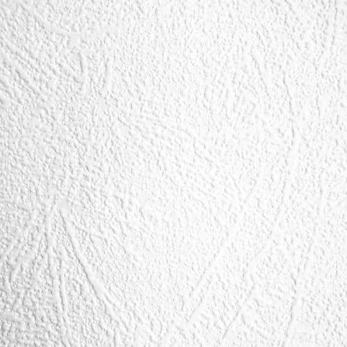 Купить Обои Practic Strukturtapeten 3546-25 виниловые на флизелиновой основе под покраску по низкой цене