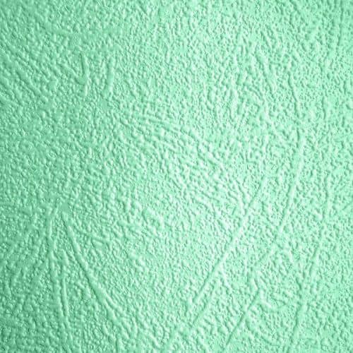 Купить Обои Practic Strukturtapeten 3546-25 виниловые на флизелиновой основе под покраску по низкой цене