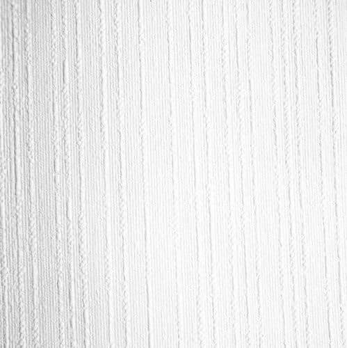 Купить Обои Practic Strukturtapeten 3548-25 виниловые на флизелиновой основе под покраску по низкой цене