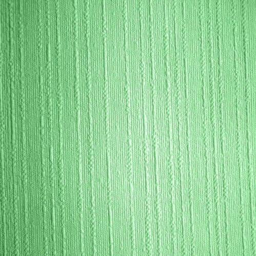 Купить Обои Practic Strukturtapeten 3548-25 виниловые на флизелиновой основе под покраску по низкой цене