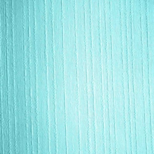 Купить Обои Practic Strukturtapeten 3548-25 виниловые на флизелиновой основе под покраску по низкой цене