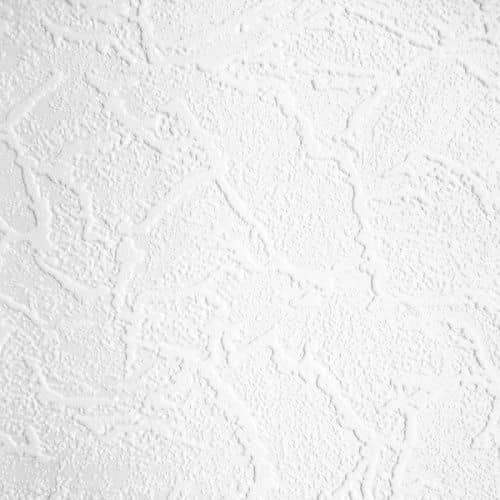 Купить Обои Practic Strukturtapeten 3555-25 виниловые на флизелиновой основе под покраску по низкой цене